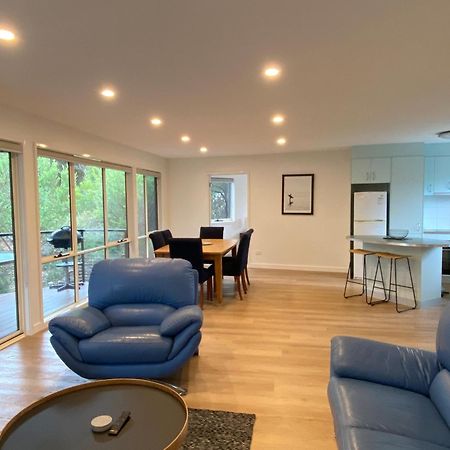 Sandy Point Beach Escape 1 Bedroom Apartment Экстерьер фото