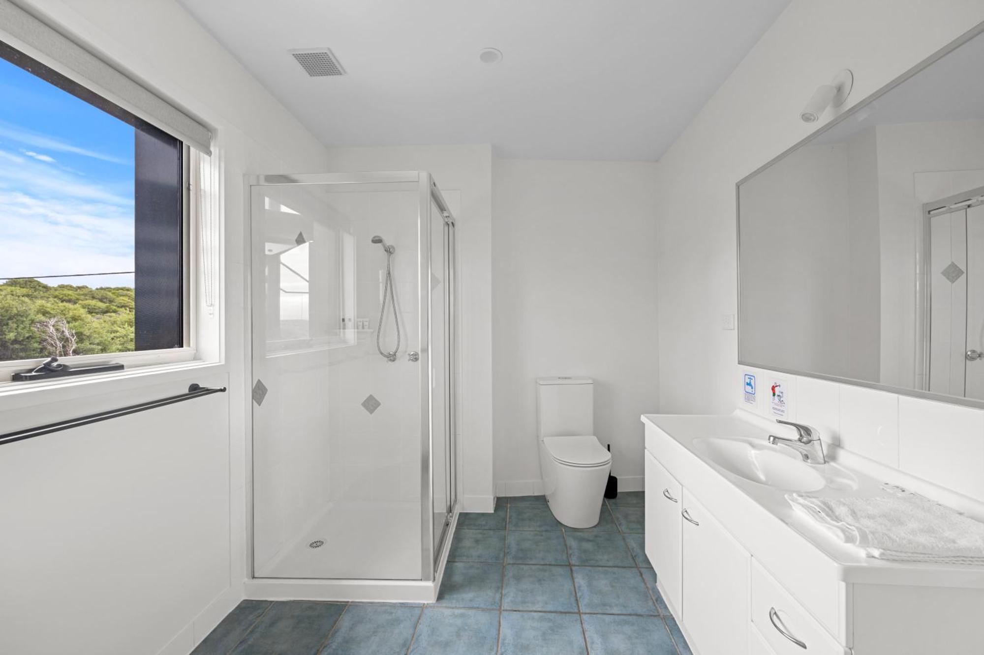 Sandy Point Beach Escape 1 Bedroom Apartment Экстерьер фото