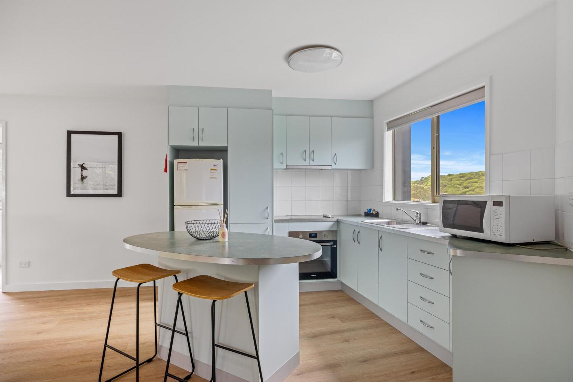 Sandy Point Beach Escape 1 Bedroom Apartment Экстерьер фото